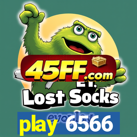 play 6566